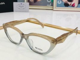 Picture of Pradaa Optical Glasses _SKUfw49839585fw